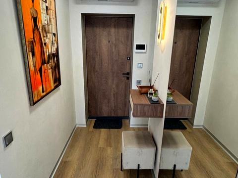 квартира за адресою Набережна Перемоги вул., 112-Д к3