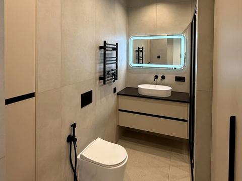квартира за адресою Глибочицька вул., 73