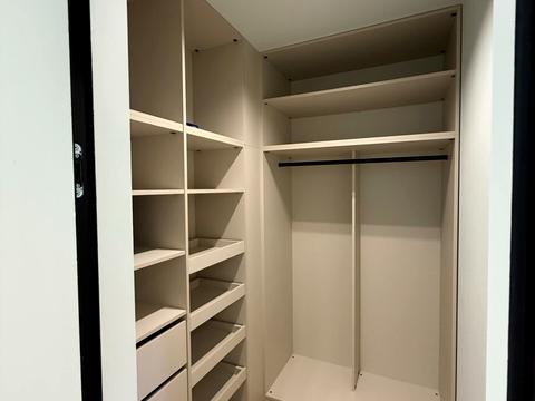 квартира за адресою Глибочицька вул., 73