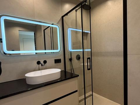 квартира за адресою Глибочицька вул., 73