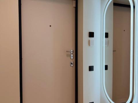 квартира за адресою Глибочицька вул., 73