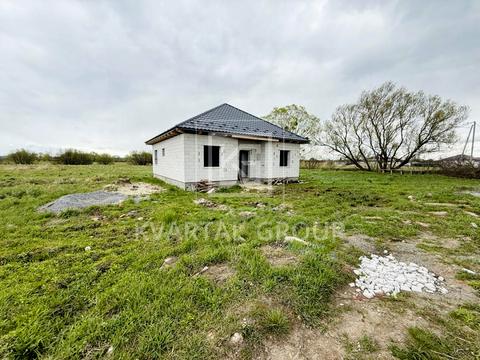 будинок за адресою Лугова, 5