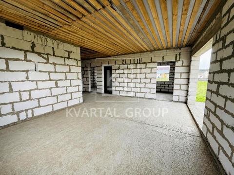 будинок за адресою Лугова, 5