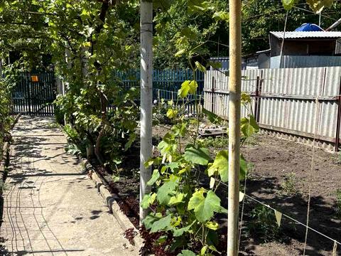 будинок за адресою Новікова вул., 2