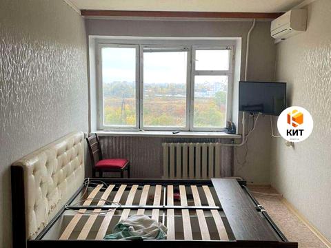 квартира за адресою Харків, Іллі Коваля вул. (Кибальчича), 43