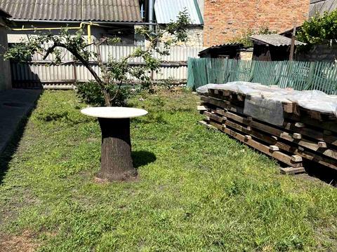 будинок за адресою Новікова вул., 2