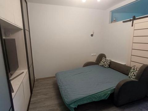 квартира за адресою Демнянська вул., 3