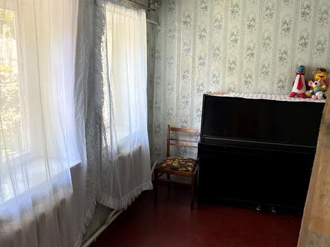 будинок за адресою Новікова вул., 2
