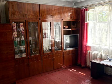 будинок за адресою Новікова вул., 2