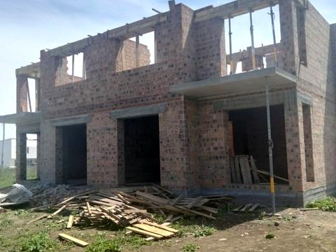 будинок за адресою Вивізна вул.