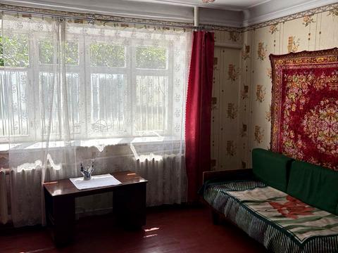 будинок за адресою Новікова вул., 2