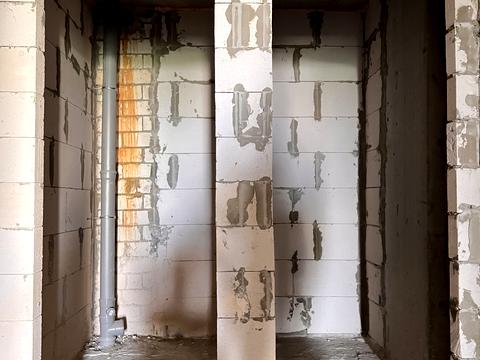 квартира за адресою Гвардійців-Широнінців вул., 72
