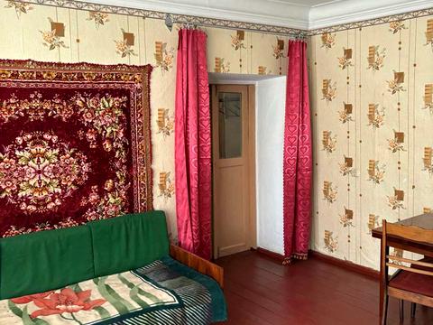 будинок за адресою Новікова вул., 2