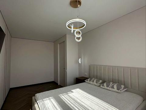 квартира за адресою Соборна вул., 122