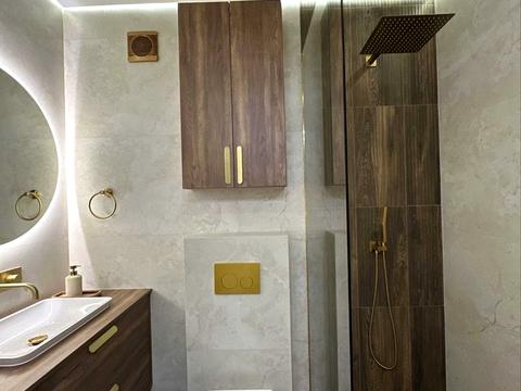 квартира за адресою Соборна вул., 122