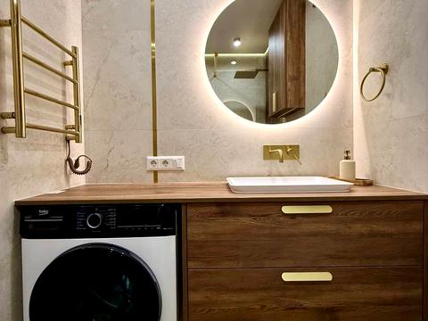 квартира за адресою Соборна вул., 122