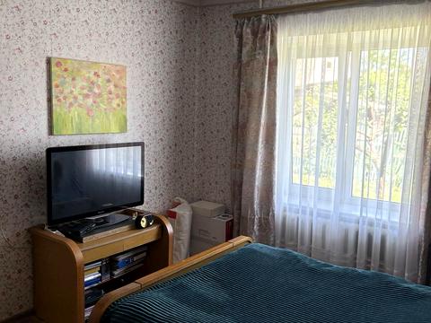 будинок за адресою Новікова вул., 2