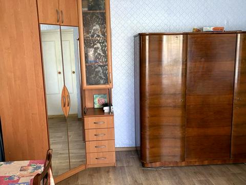 будинок за адресою Новікова вул., 2