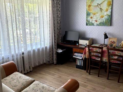 будинок за адресою Новікова вул., 2