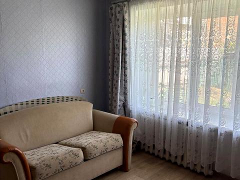 будинок за адресою Новікова вул., 2