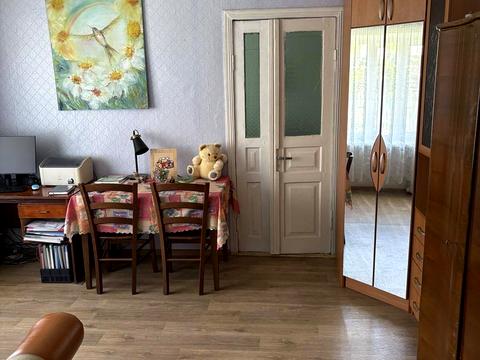 будинок за адресою Новікова вул., 2