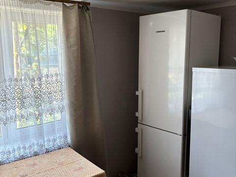 будинок за адресою Новікова вул., 2
