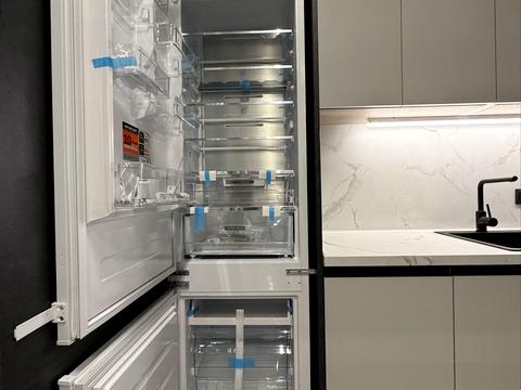 квартира по адресу Львов, Щирецкая ул., 8А