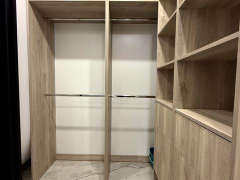 квартира по адресу Львов, Щирецкая ул., 8А