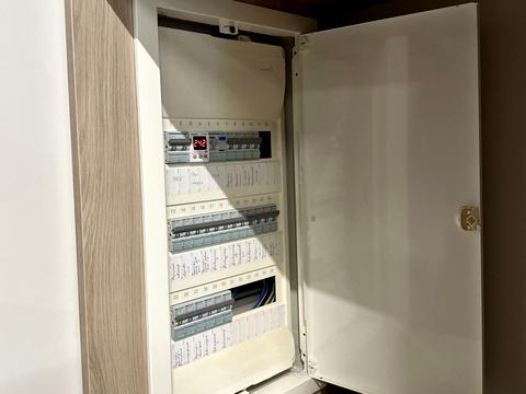 квартира по адресу Львов, Щирецкая ул., 8А
