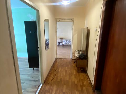 квартира по адресу Червоной Калины просп., 106