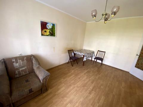 квартира по адресу Червоной Калины просп., 106