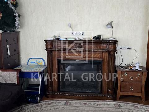 будинок за адресою Сільськогосподарська, 1б