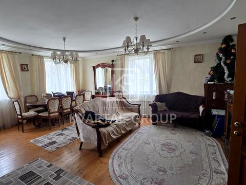 будинок за адресою Сільськогосподарська, 1б