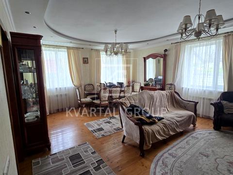 будинок за адресою Сільськогосподарська, 1б