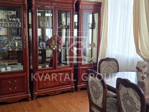 будинок за адресою Сільськогосподарська, 1б