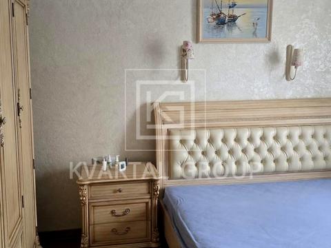 будинок за адресою Сільськогосподарська, 1б