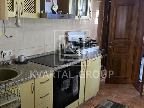 будинок за адресою Сільськогосподарська, 1б