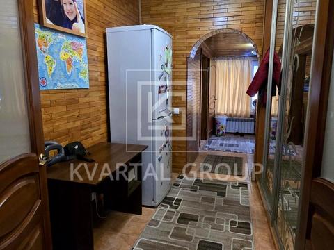 будинок за адресою Сільськогосподарська, 1б