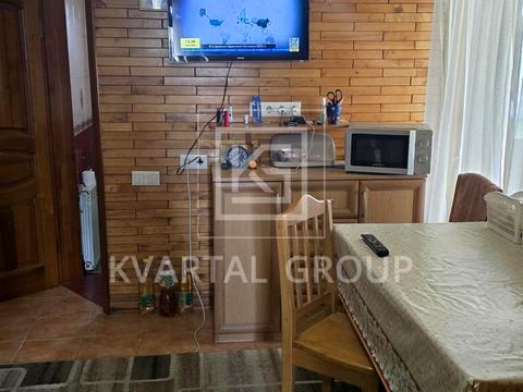 будинок за адресою Сільськогосподарська, 1б