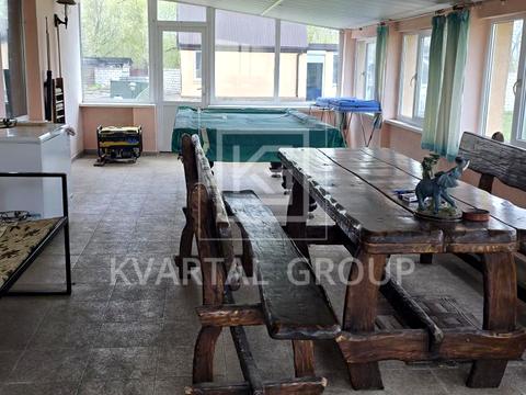 будинок за адресою Сільськогосподарська, 1б
