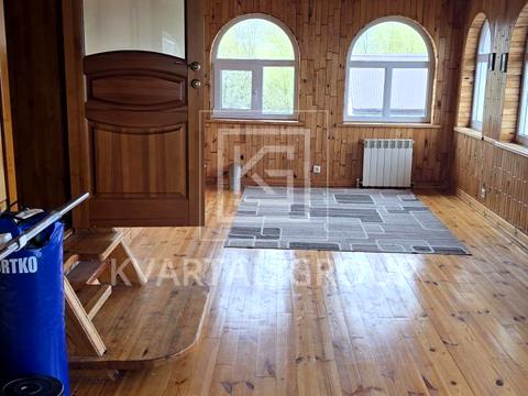 будинок за адресою Сільськогосподарська, 1б