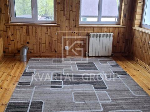 будинок за адресою Сільськогосподарська, 1б
