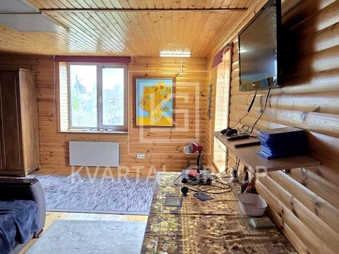 будинок за адресою Сільськогосподарська, 1б
