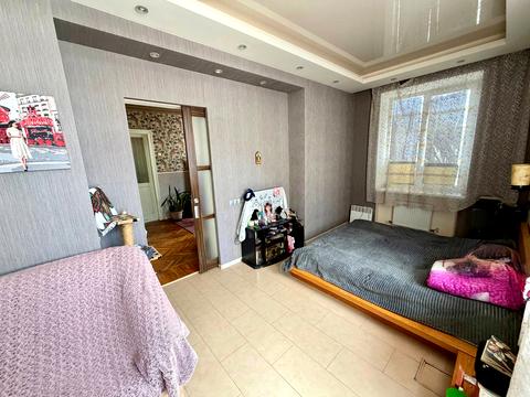квартира за адресою Незалежності вул. (Титова), 27