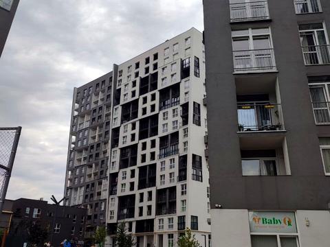 квартира за адресою Володимира Великого вул. (Артема), 10в
