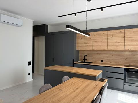 квартира за адресою Велика Арнаутська вул., 23б
