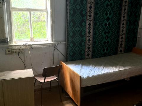 будинок за адресою с. Гущинці, Провулок Некрасова, 6