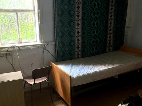 будинок за адресою с. Гущинці, Провулок Некрасова, 6
