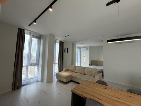квартира за адресою Велика Арнаутська вул., 23б