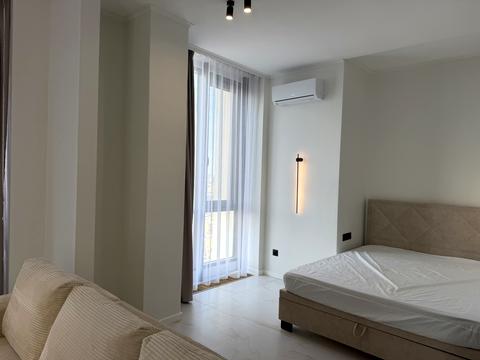 квартира за адресою Велика Арнаутська вул., 23б